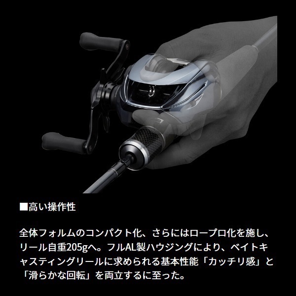 ２５ＩＭ　Ｚ　ＴＷ